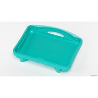 Мозаика/пазл Baby Toys Краб 04102