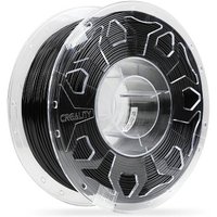 Филамент Creality PETG-CR 1.75мм 3301030035 (1 кг, черный)
