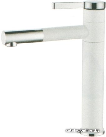 Смеситель Ledeme H52 L1152-2