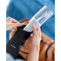 Ирригатор  Philips Sonicare Cordless Power Flosser 3000 HX3826/31