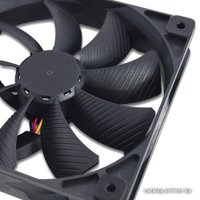 Вентилятор для корпуса Scythe GlideStream 120 мм (SY1225HB12SH)