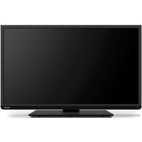 Телевизор Toshiba 40L3433