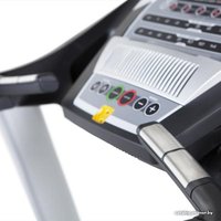 Электрическая беговая дорожка ProForm Enduriance S7