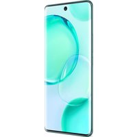 Телефон HONOR 50 8GB/128GB (изумрудно-зеленый)