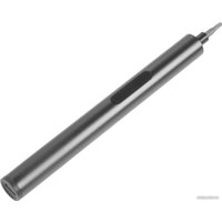 Электроотвертка Tundra Профи 9703761