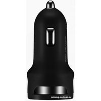 Автомобильное зарядное Canyon C-04