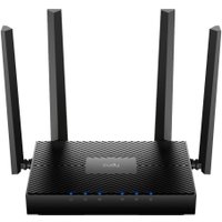 Wi-Fi роутер Cudy WR3000E 2.0