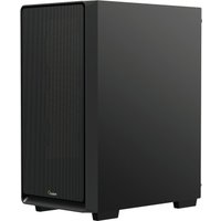 Корпус Ocypus Gamma C60 BK