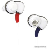 Наушники SoundMagic IN-EAR PL30