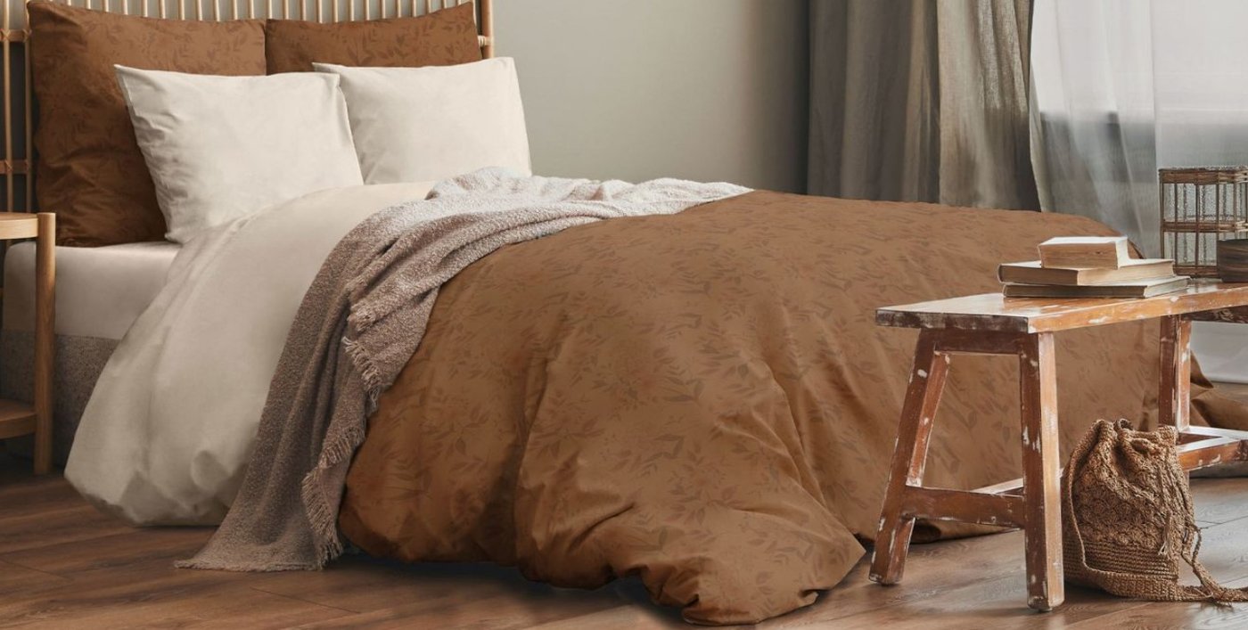 

Постельное белье Волшебная ночь Lush КПБ ВН 1502 8842/2+полубел