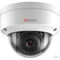 IP-камера HiWatch DS-I102 (2.8 мм)