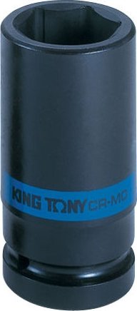 

Головка слесарная King Tony 643538M