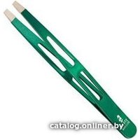 Пинцет Mertz A223S