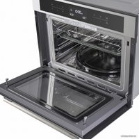 Электрический духовой шкаф MAUNFELD MCMO.44.9S