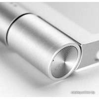 Плеер iRiver Spinn (8Gb)