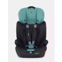 Детское автокресло Rant Basic Spark ZY10 (мятный)