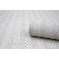 Виниловые обои Erismann Harris 60750-03