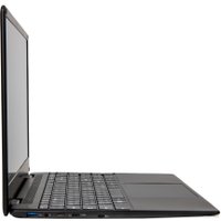 Ноутбук Hiper Workbook U26-15FII3100R8S2WPG