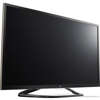 Телевизор LG 55LA643V