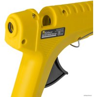 Термоклеевой пистолет Kolner KGG 11/65