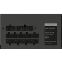 Блок питания Formula FV-1200GM (черный)