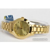Наручные часы Casio LTP-1128N-9A