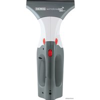 Стеклоочиститель Thomas WindowJet 2 in 1 Plus [785200]