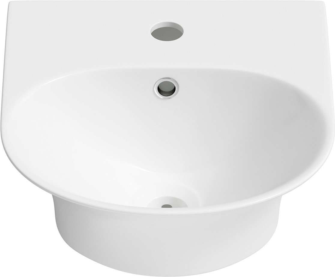 Умывальник Lavinia Boho Bathroom Sink 33311071