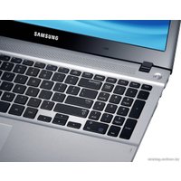 Ноутбук Samsung ATIV Book 4 (NP450R5E-X03RU)