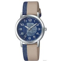 Наручные часы Casio LTP-E159L-2B2