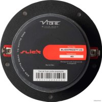 Твитер VIBE audio SLICKPRO37T-V0