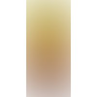 Гладкие презервативы Indigo Fruit mix №5 фруктовый микс