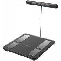 Напольные весы Garlyn Bodyscan Master