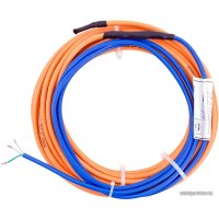 Нагревательный кабель Wirt LTD 40/800 40 м 800 Вт