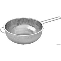 Дуршлаг Ikea Идеалиск 803.728.31