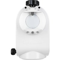  Sky-Watcher AZ-GTi без треноги 83097