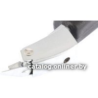 Антистеплер Matrix 40912