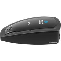 Радар-детектор Neoline X-COP 8500