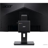 Монитор Acer B247YCbmipruzx