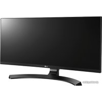 Монитор LG 29UC88-B
