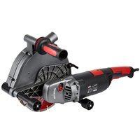 Бороздодел ELITECH WCH 2623E