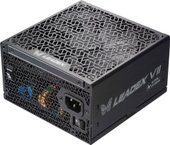 Leadex VII Platinum PRO 1000W SF-1000F14XP