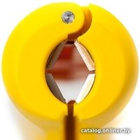 Стриппер Jokari XL 30125