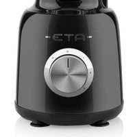 Стационарный блендер ETA Storio 9011 90030 в Барановичах