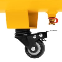 Компрессор Denzel DLS 2250/100