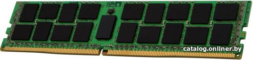Kingston 32GB DDR4 PC4-23400 KTH-PL429/32G