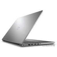 Ноутбук Dell Vostro 15 5568 [5568-9968]