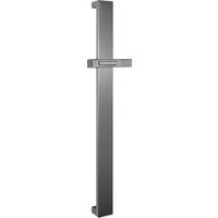 Душевая штанга Hansberge H520 (графит)