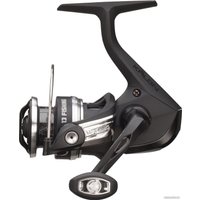 Рыболовная катушка 13 Fishing Kalon A KLA-6.2-4.0