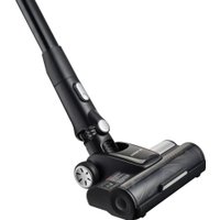 Пылесос Polaris PVCW 8065 (серый)